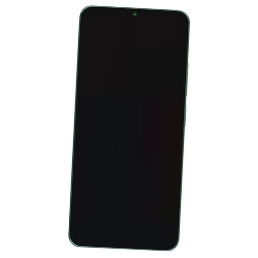 Proximity Light Sensor Flex Cable for Xiaomi Poco C55