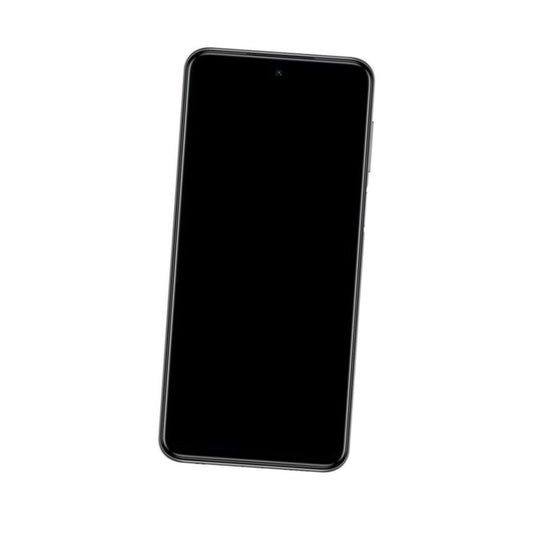 Proximity Light Sensor Flex Cable for Xiaomi Poco M2 Pro