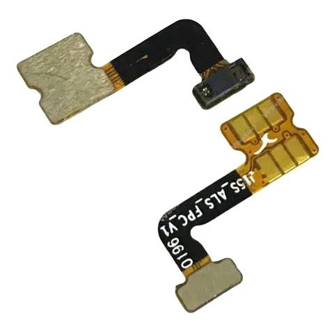 Proximity Light Sensor Flex Cable for Xiaomi Poco M3