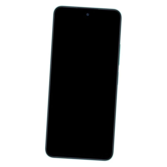 Proximity Light Sensor Flex Cable for Xiaomi Poco M6 Pro 5G