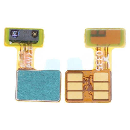 Proximity Light Sensor Flex Cable for Xiaomi Poco X3