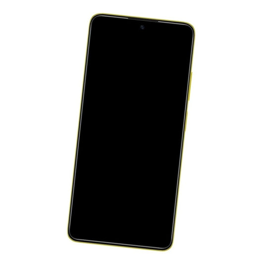 Proximity Light Sensor Flex Cable for Xiaomi Poco X4 Pro 5G