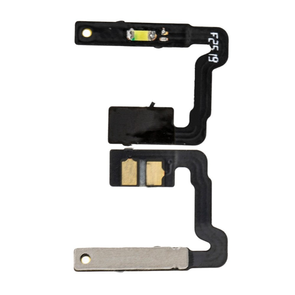 Proximity Light Sensor Flex Cable for Xiaomi Pocophone F1
