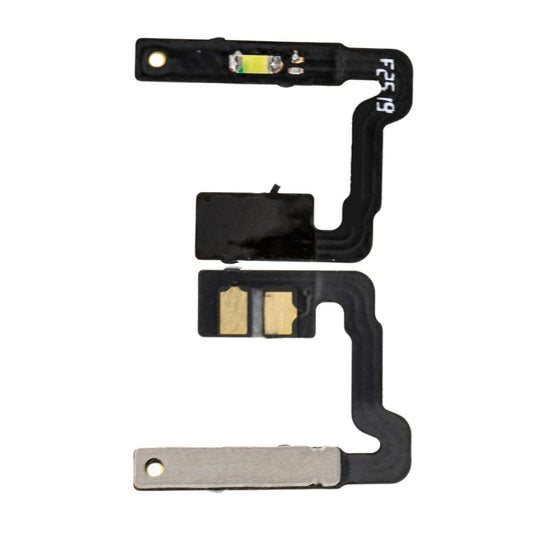 Proximity Light Sensor Flex Cable for Xiaomi Pocophone F1
