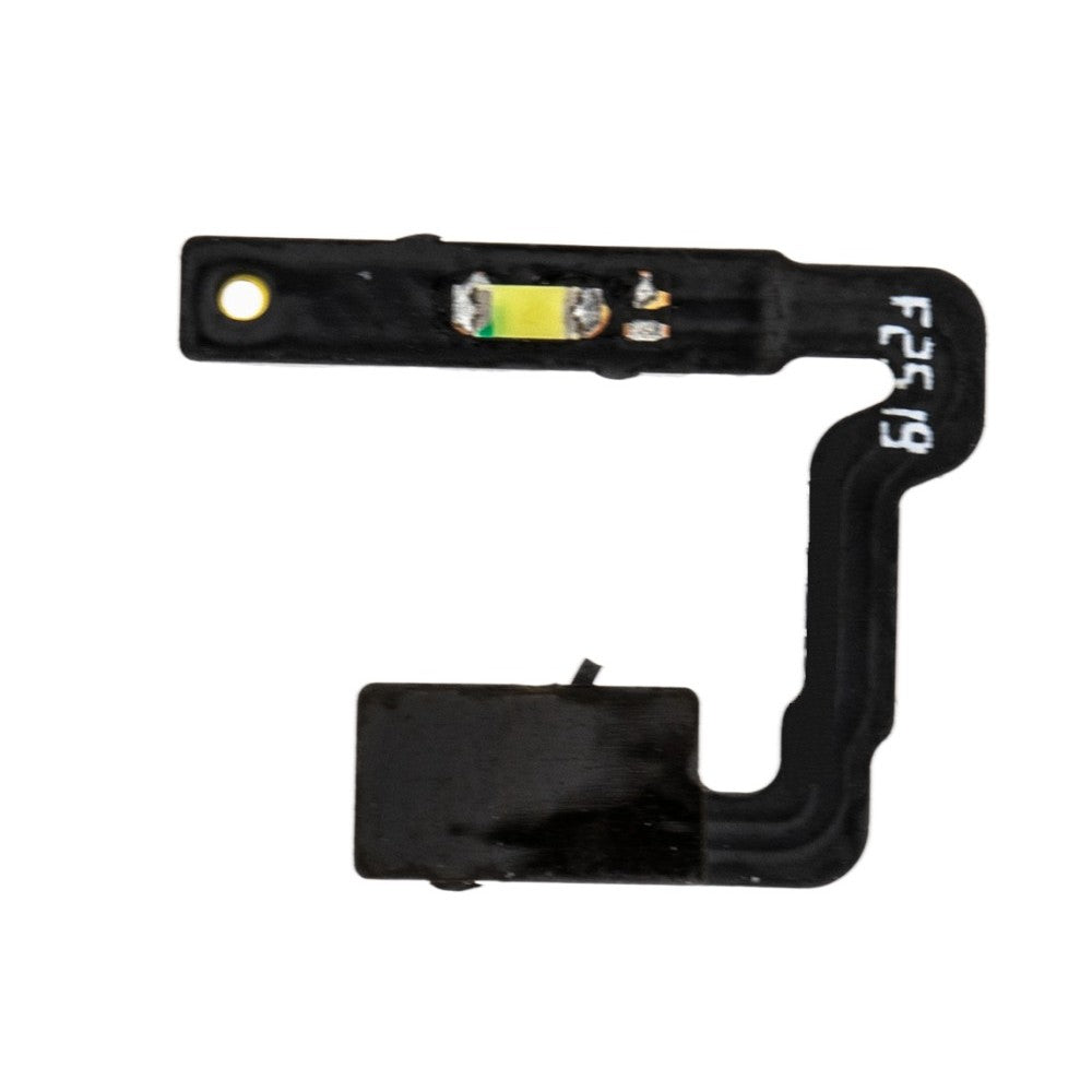 Proximity Light Sensor Flex Cable for Xiaomi Pocophone F1