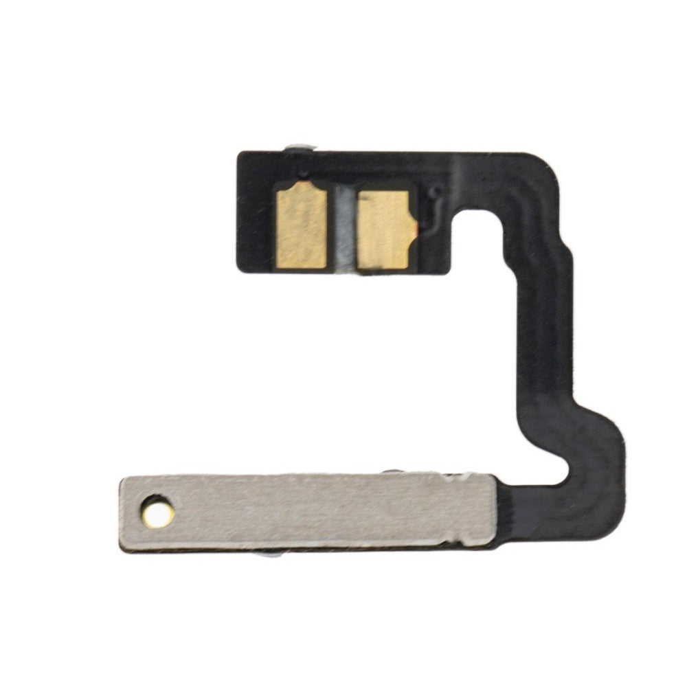 Proximity Light Sensor Flex Cable for Xiaomi Pocophone F1