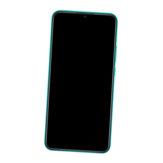 Proximity Light Sensor Flex Cable for Xiaomi Redmi 9 India Aug 2020