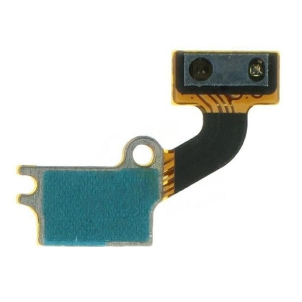 Proximity Light Sensor Flex Cable for Xiaomi Redmi 9 Prime