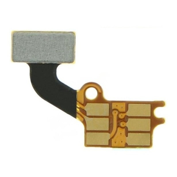 Proximity Light Sensor Flex Cable for Xiaomi Redmi 9 Prime