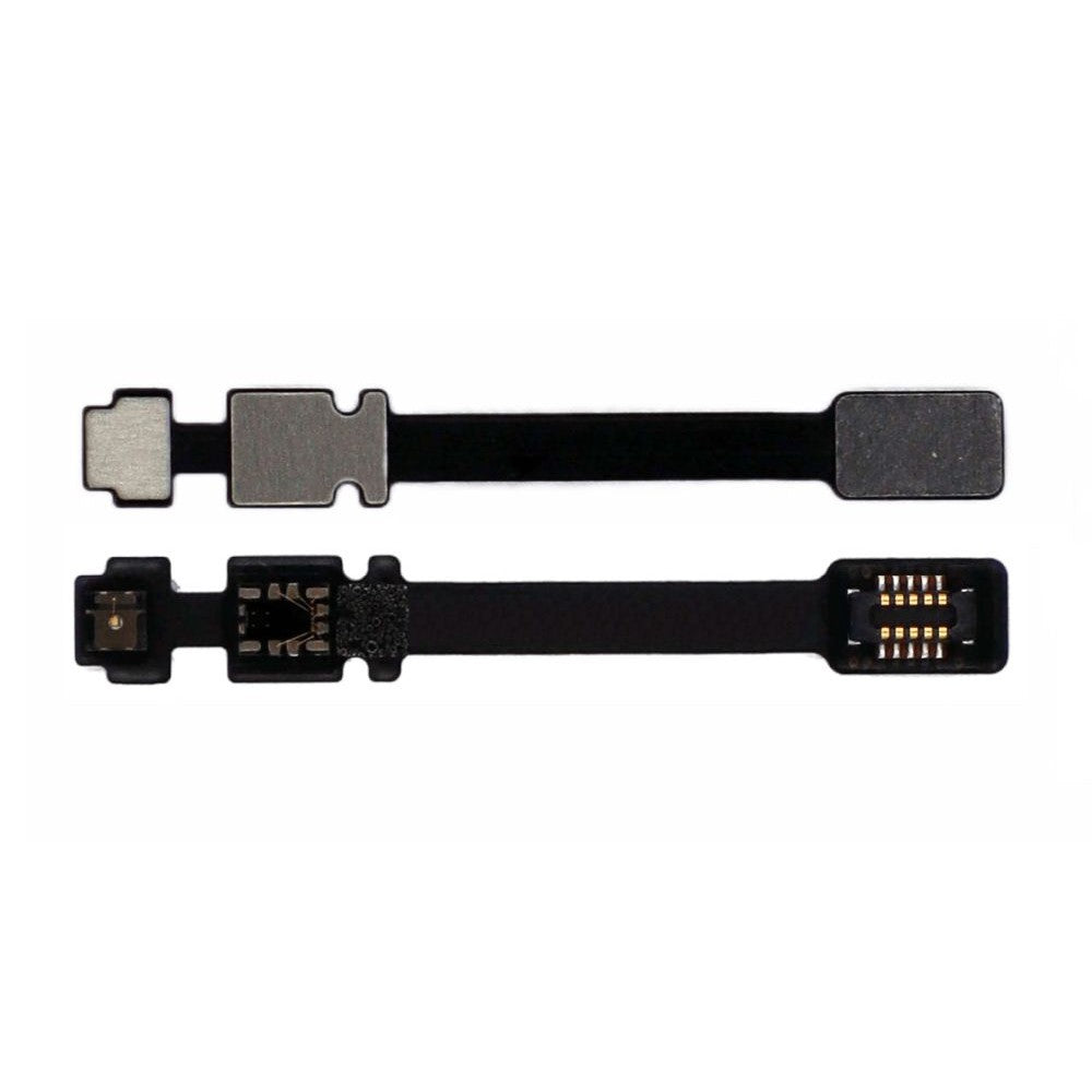 Proximity Light Sensor Flex Cable for Xiaomi Redmi K20 Pro