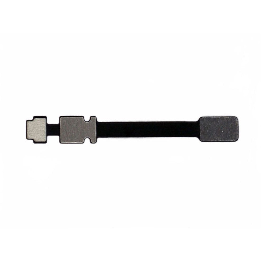 Proximity Light Sensor Flex Cable for Xiaomi Redmi K20 Pro