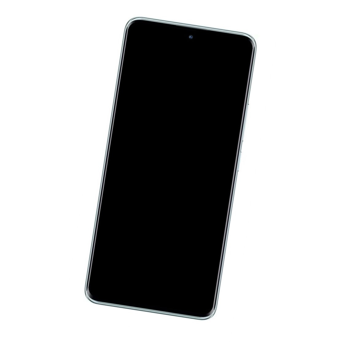 Proximity Light Sensor Flex Cable for Xiaomi Redmi Note 14 Pro Plus 5G