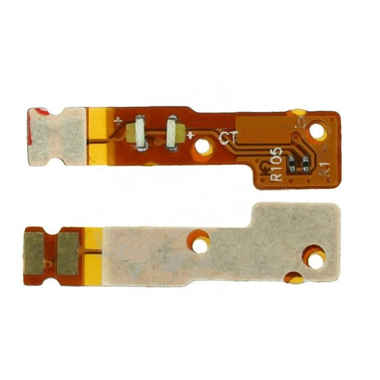 Proximity Light Sensor Flex Cable for Xiaomi Redmi Note 4 64GB