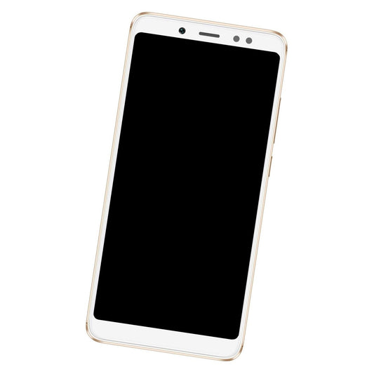 Proximity Light Sensor Flex Cable for Xiaomi Redmi Note 5 Pro