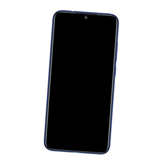 Middle Frame Ring Only for Xiaomi mi Note 7