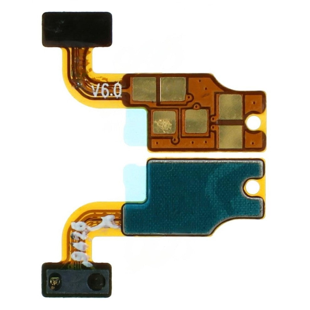 Proximity Light Sensor Flex Cable for Xiaomi Redmi Note 8