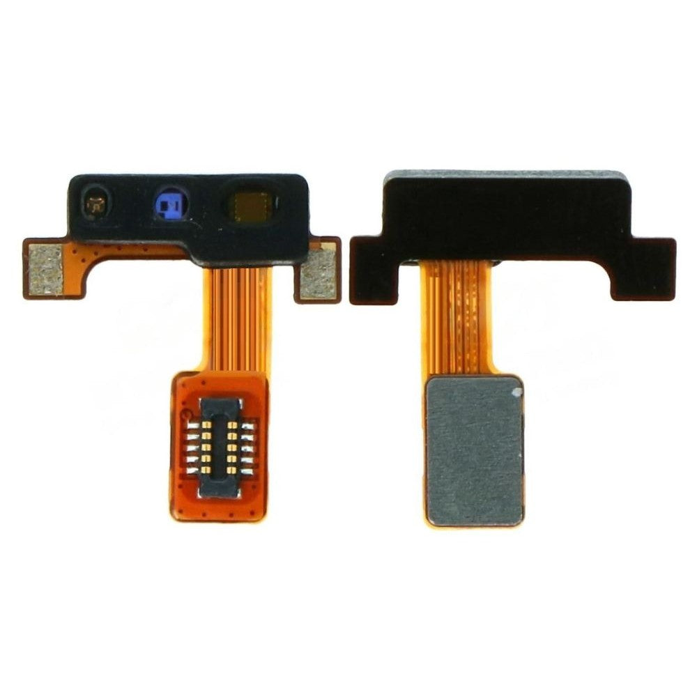 Proximity Light Sensor Flex Cable for Xiaomi Redmi Note 8 Pro