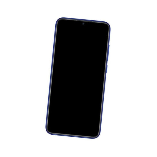 Board Connector for Xiaomi Redmi Note 8