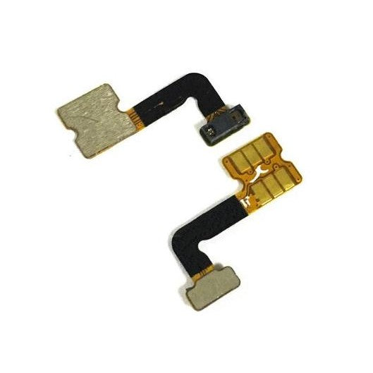 Proximity Light Sensor Flex Cable for Xiaomi Redmi Note 9
