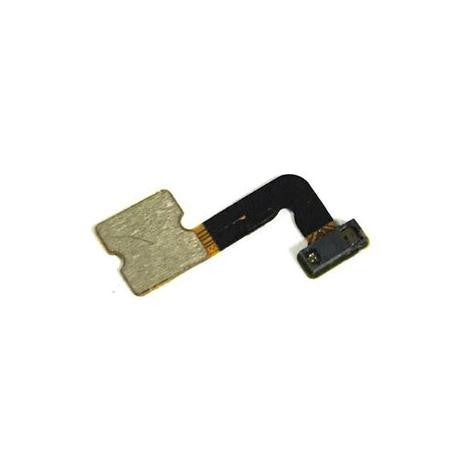 Proximity Light Sensor Flex Cable for Xiaomi Redmi Note 9