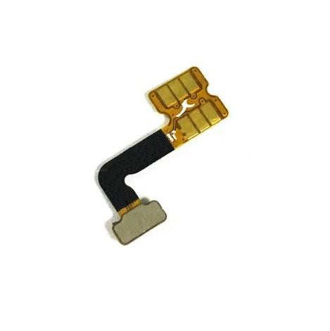 Proximity Light Sensor Flex Cable for Xiaomi Redmi Note 9