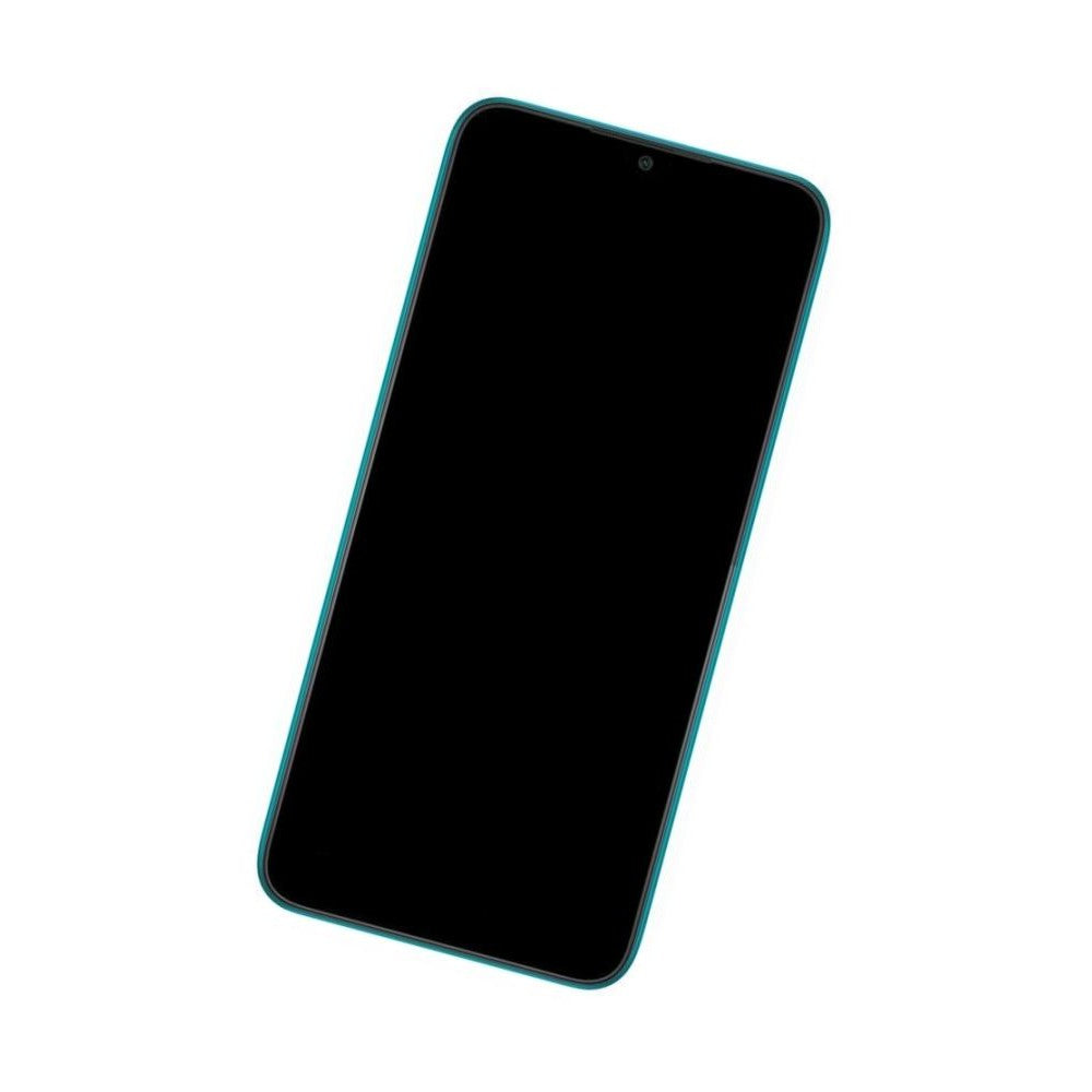 Proximity Light Sensor Flex Cable for Xiaomi Redmi Poco C3
