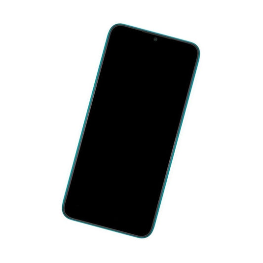 Proximity Light Sensor Flex Cable for Xiaomi Redmi Poco C3