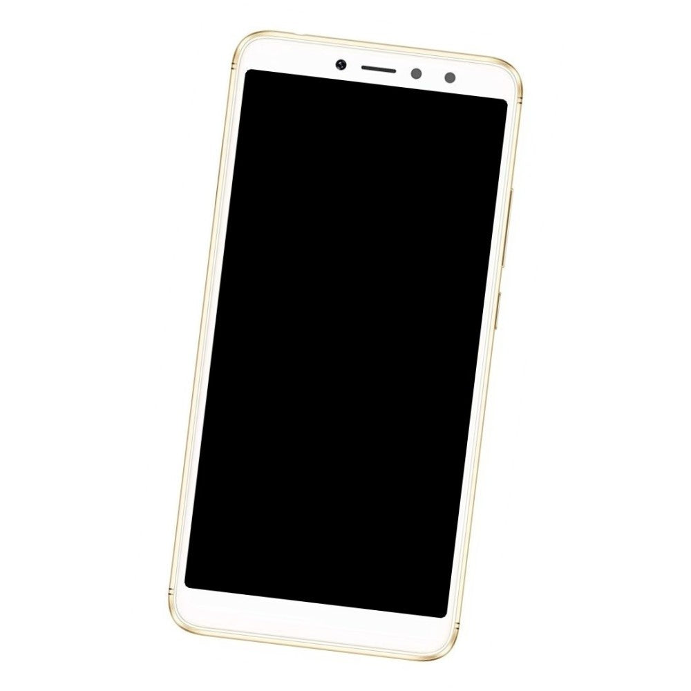 Board Connector for Xiaomi Redmi Y2