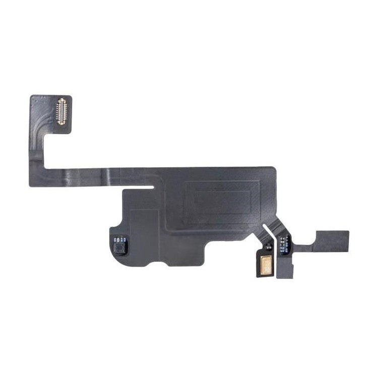 Proximity Sensor Flex Cable for Apple iPhone 13