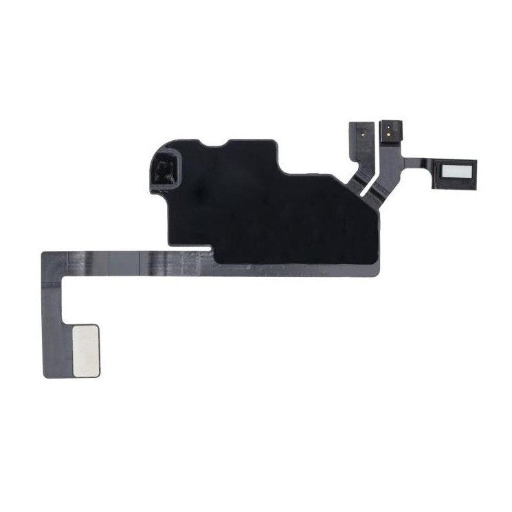 Proximity Sensor Flex Cable for Apple iPhone 13