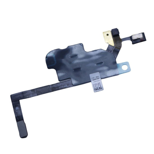 Proximity Sensor Flex Cable for Apple iPhone 13 pro