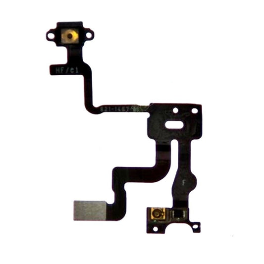 Proximity Sensor Flex Cable For Apple iPhone 4s