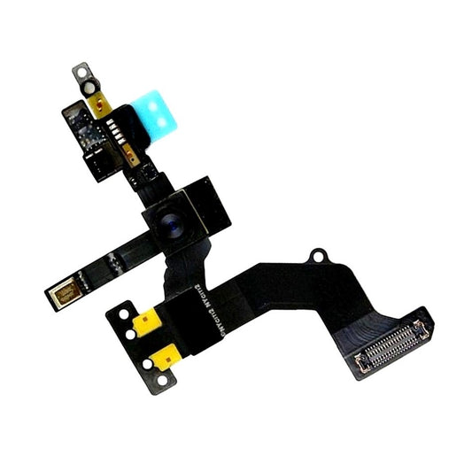 Proximity Sensor Flex Cable For Apple iPhone 5