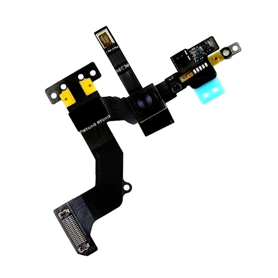 Proximity Sensor Flex Cable For Apple iPhone 5