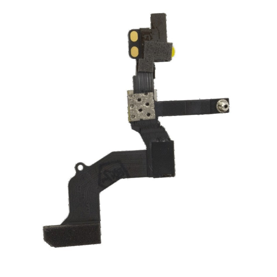 Proximity Sensor Flex Cable For Apple iPhone 5