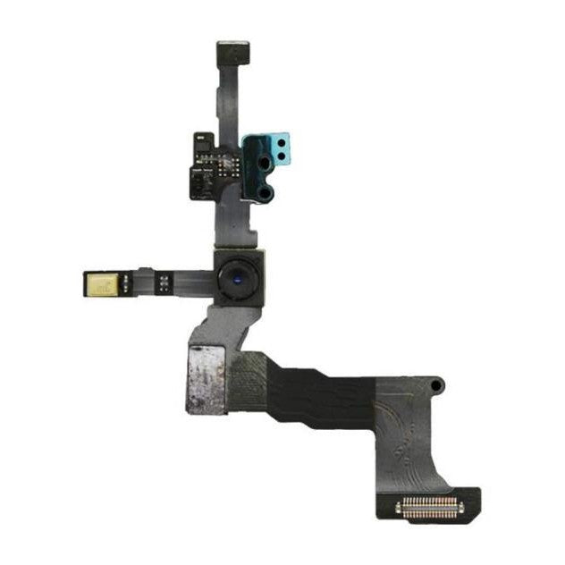 Proximity Sensor Flex Cable for Apple iPhone SE