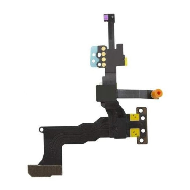 Proximity Sensor Flex Cable for Apple iPhone SE