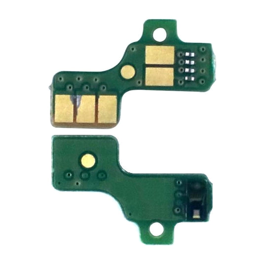Proximity Sensor Flex Cable for Huawei Honor 10 Lite