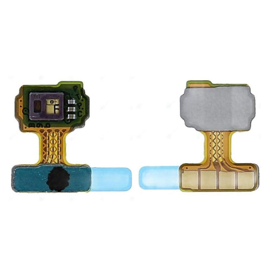 Proximity Sensor Flex Cable for Huawei Honor View 20