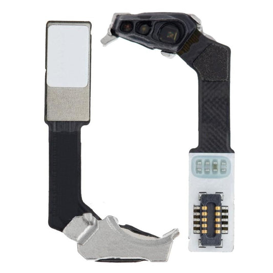 Proximity Sensor Flex Cable for Huawei Mate 20