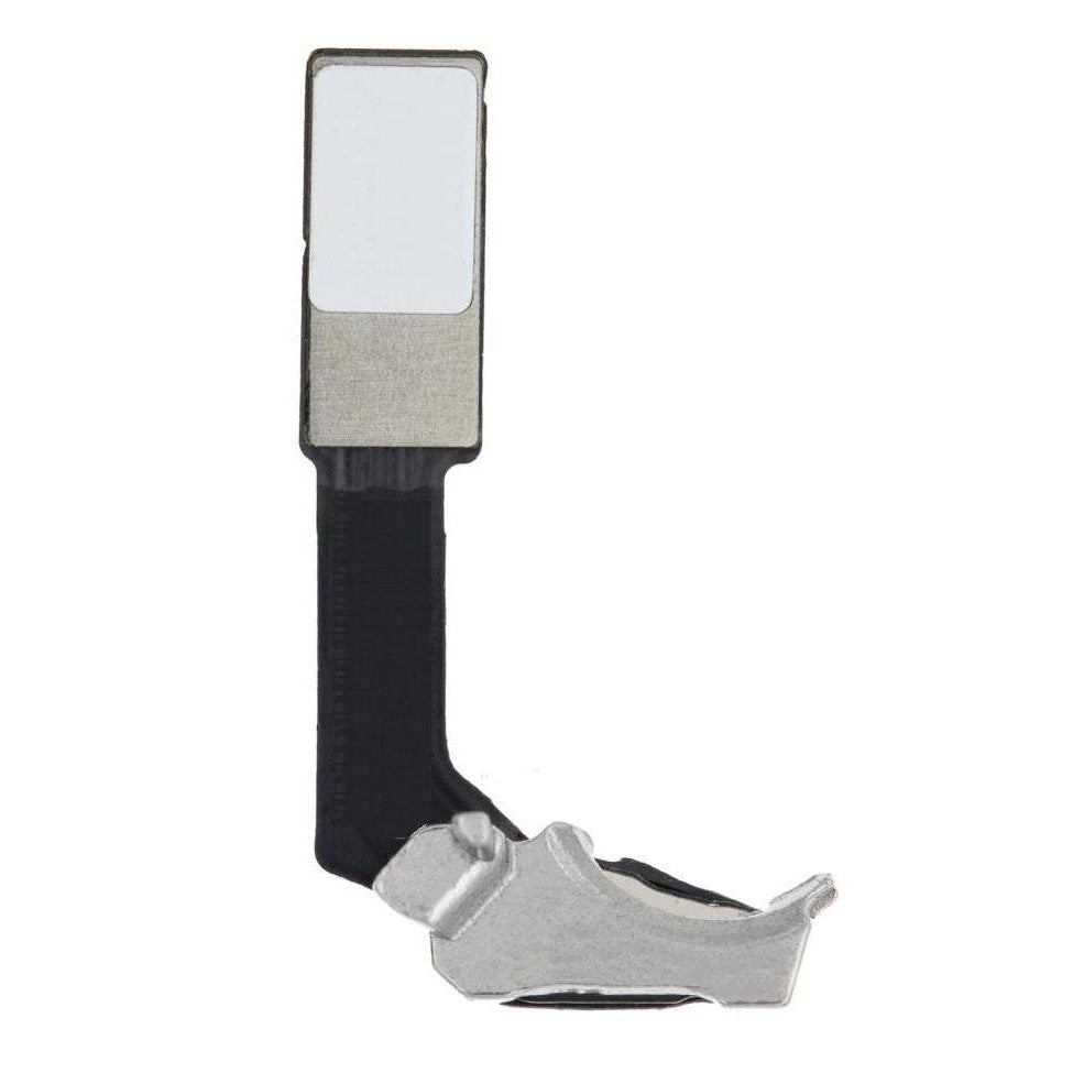 Proximity Sensor Flex Cable for Huawei Mate 20