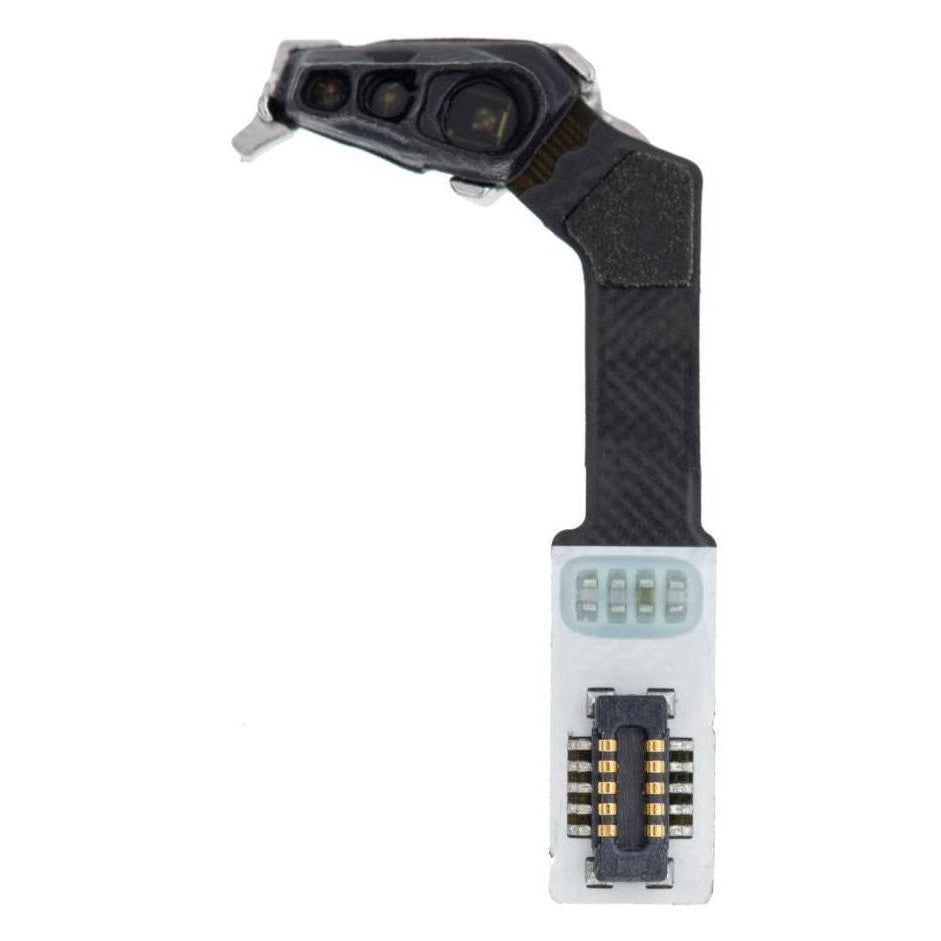 Proximity Sensor Flex Cable for Huawei Mate 20