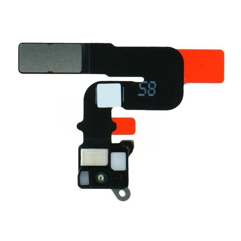 Proximity Sensor Flex Cable for Huawei Mate 20 Pro