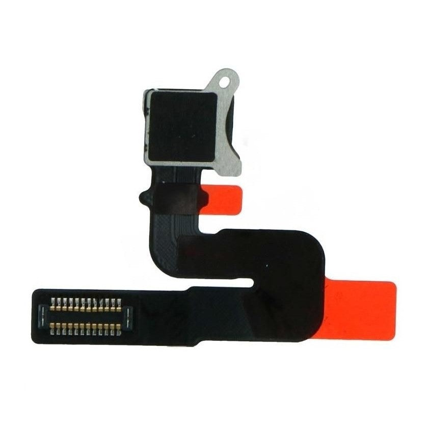 Proximity Sensor Flex Cable for Huawei Mate 20 Pro