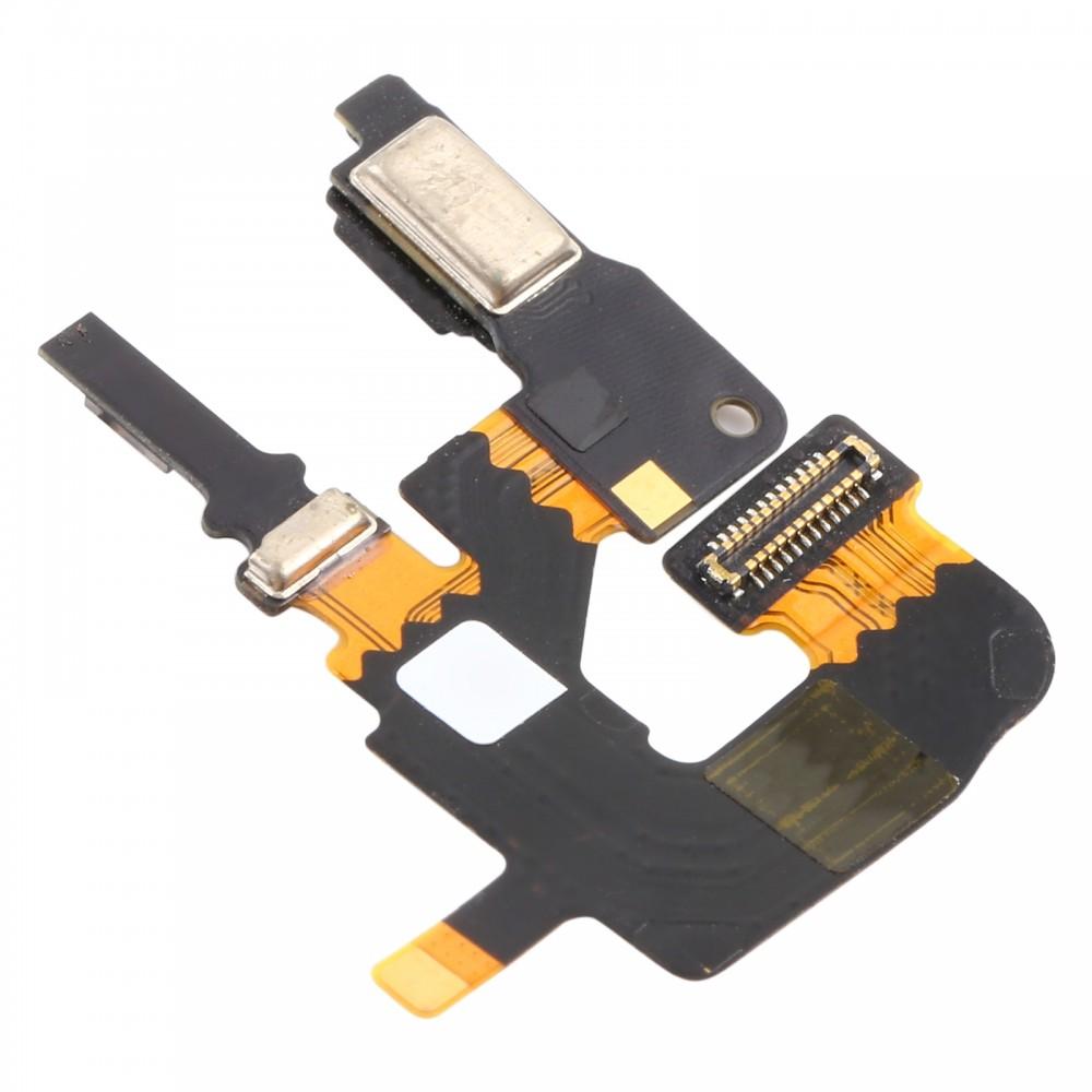 Proximity Sensor Flex Cable for Huawei Mate 30 Pro