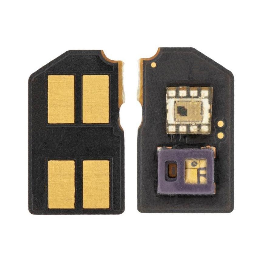 Proximity Sensor Flex Cable for Huawei P10