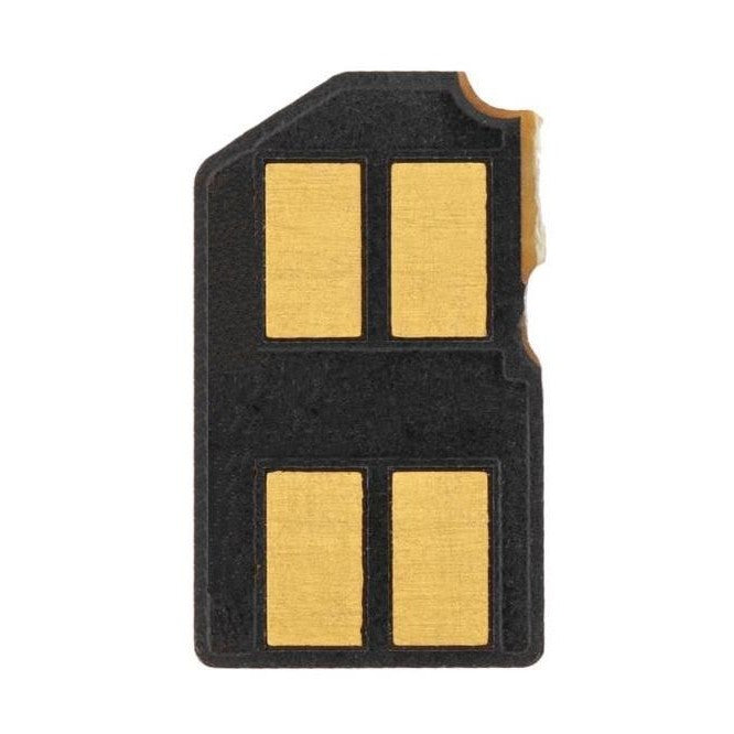 Proximity Sensor Flex Cable for Huawei P10