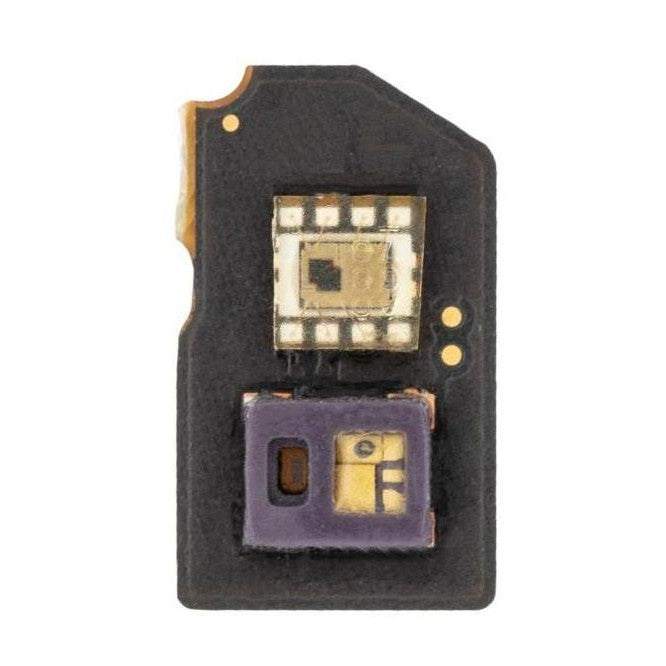 Proximity Sensor Flex Cable for Huawei P10