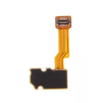 Proximity Sensor Flex Cable for Huawei P8 Lite