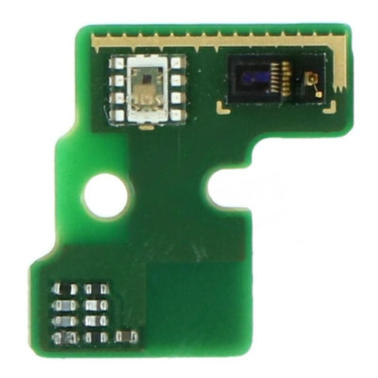 Proximity Sensor Flex Cable for Huawei Y6 2019